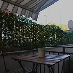 Civico 92 Casa de hóspedes 4*