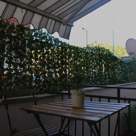 Civico 92 Gæstehus 3*